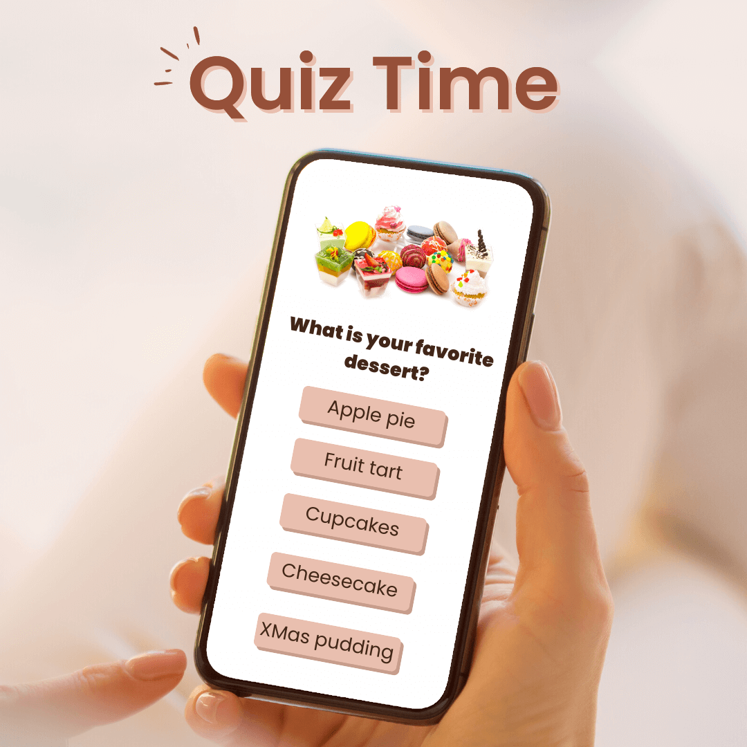 Where's your favorite country (1) (1).png__PID:08554968-2f2d-4ff9-9b3a-e9dbe5056f50