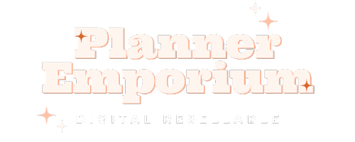 Planner Emporium (500 x 200 px) (1).png__PID:3b588677-bb33-431b-9405-9da11c9d9353